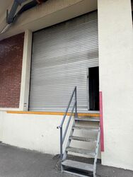 Ruby Industrial Complex (D13), Factory #613094441